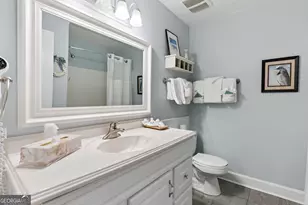 1175 N Beachview Dr, Jekyll Island, GA 31527 - Photo 17