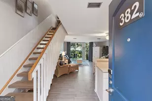 1175 N Beachview Dr, Jekyll Island, GA 31527 - Photo 5