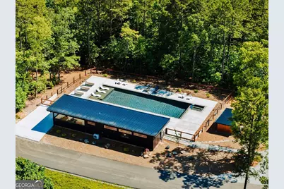 21 That Way, Young Harris, GA 30582 - Photo 57