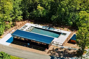 21 That Wy, Young Harris, GA 30582 - Photo 57