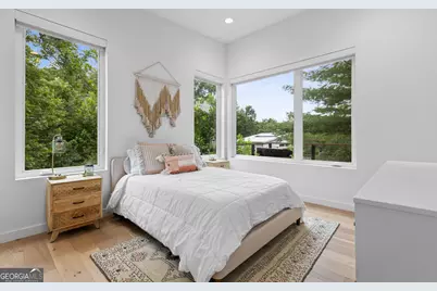 21 That Way, Young Harris, GA 30582 - Photo 9