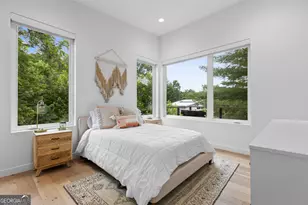 21 That Wy, Young Harris, GA 30582 - Photo 9