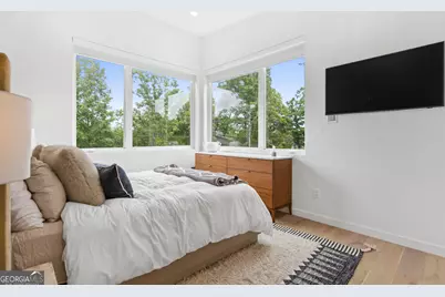 21 That Way, Young Harris, GA 30582 - Photo 29