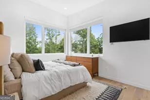 21 That Wy, Young Harris, GA 30582 - Photo 29