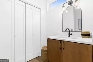 21 That Wy, Young Harris, GA 30582 - Photo 35