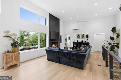 21 That Way, Young Harris, GA 30582 - Photo 19