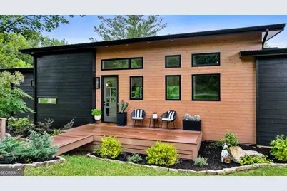 21 That Way, Young Harris, GA 30582 - Photo 55