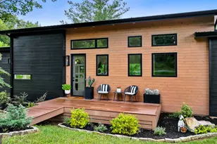 21 That Wy, Young Harris, GA 30582 - Photo 55