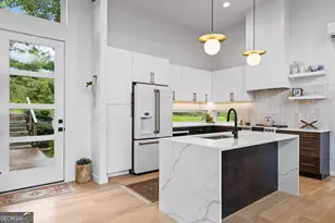 21 That Wy, Young Harris, GA 30582 - Photo 13