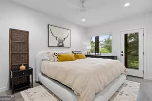 21 That Wy, Young Harris, GA 30582 - Photo 45