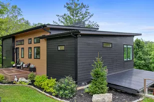 21 That Wy, Young Harris, GA 30582 - Photo 51