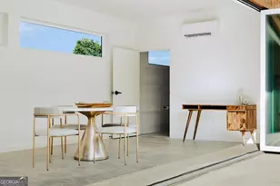 21 That Wy, Young Harris, GA 30582 - Photo 59