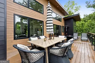 21 That Wy, Young Harris, GA 30582 - Photo 27