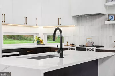 21 That Way, Young Harris, GA 30582 - Photo 15