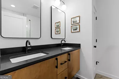 21 That Way, Young Harris, GA 30582 - Photo 43