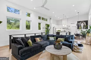 21 That Wy, Young Harris, GA 30582 - Photo 3