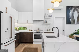 21 That Wy, Young Harris, GA 30582 - Photo 11