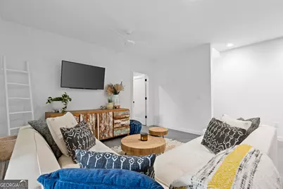 21 That Way, Young Harris, GA 30582 - Photo 39