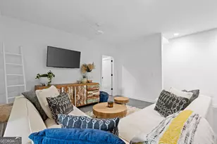 21 That Wy, Young Harris, GA 30582 - Photo 39