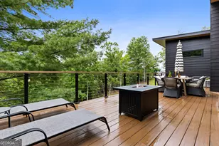 21 That Wy, Young Harris, GA 30582 - Photo 25