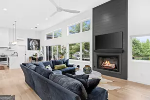 21 That Wy, Young Harris, GA 30582 - Photo 23