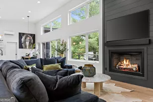 21 That Wy, Young Harris, GA 30582 - Photo 21