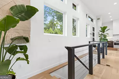 21 That Way, Young Harris, GA 30582 - Photo 37