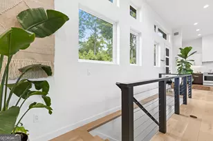 21 That Wy, Young Harris, GA 30582 - Photo 37