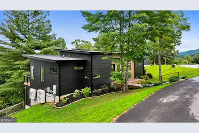 21 That Way, Young Harris, GA 30582 - Photo 53