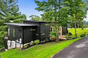 21 That Wy, Young Harris, GA 30582 - Photo 53