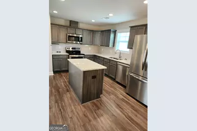 110 Rocky Road, Perry, GA 31069 - Photo 3