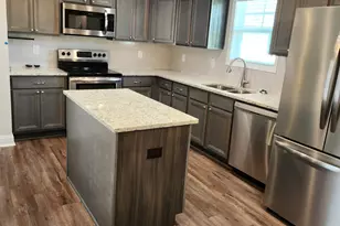 110 Rocky Rd, Perry, GA 31069 - Photo 3