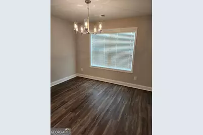 110 Rocky Road, Perry, GA 31069 - Photo 5