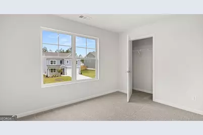 62 Capital Court, Braselton, GA 30517 - Photo 25