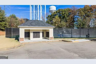 62 Capital Court, Braselton, GA 30517 - Photo 29