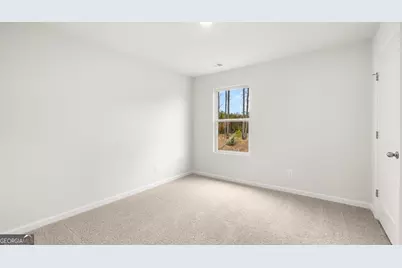 62 Capital Court, Braselton, GA 30517 - Photo 17