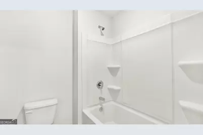 62 Capital Court, Braselton, GA 30517 - Photo 29