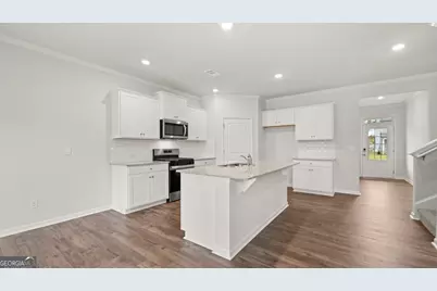 62 Capital Court, Braselton, GA 30517 - Photo 5