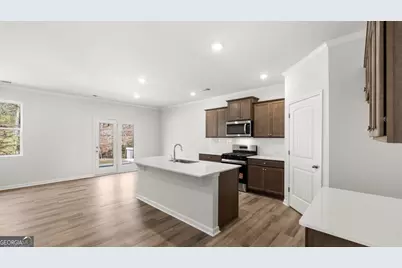 62 Capital Court, Braselton, GA 30517 - Photo 5