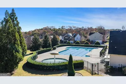 62 Capital Court, Braselton, GA 30517 - Photo 35