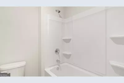 62 Capital Court, Braselton, GA 30517 - Photo 21