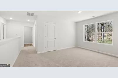 62 Capital Court, Braselton, GA 30517 - Photo 21