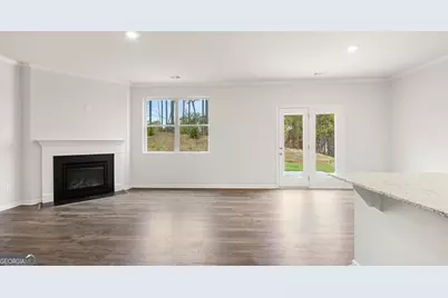 62 Capital Court, Braselton, GA 30517 - Photo 7