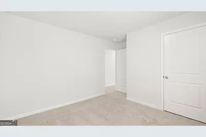 62 Capital Court, Braselton, GA 30517 - Photo 23