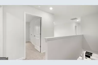 62 Capital Court, Braselton, GA 30517 - Photo 11