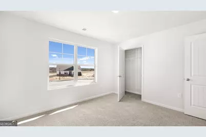 62 Capital Court, Braselton, GA 30517 - Photo 27