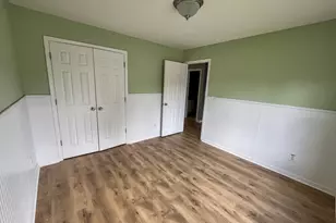 1467 Oak Bend Way, Lawrenceville, GA 30045 - Photo 19