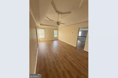 1467 Oak Bend Way, Lawrenceville, GA 30045 - Photo 7