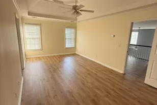 1467 Oak Bend Way, Lawrenceville, GA 30045 - Photo 7