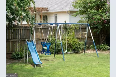 1467 Oak Bend Way, Lawrenceville, GA 30045 - Photo 27